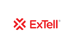 ExTell