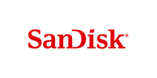 SANDISK