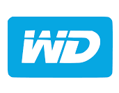 WD