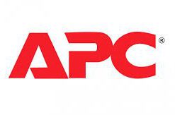 Apc