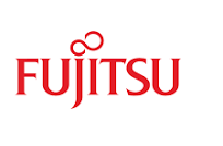 fUJITSU