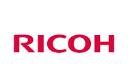 RICOH