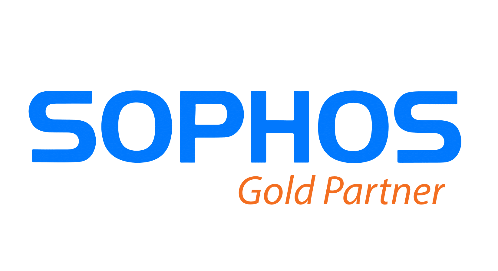 Sophos