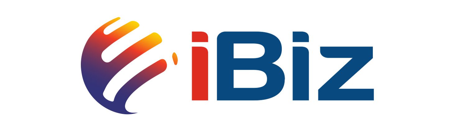 iBiZ