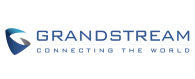 GRANDSTREAM