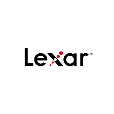 LEXAR