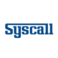 SYSCALL