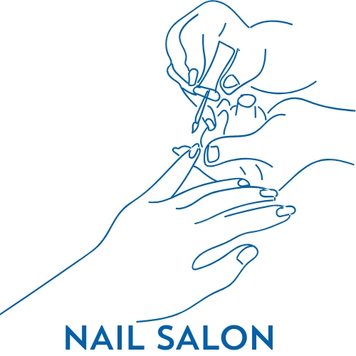 salon pos software nail salon