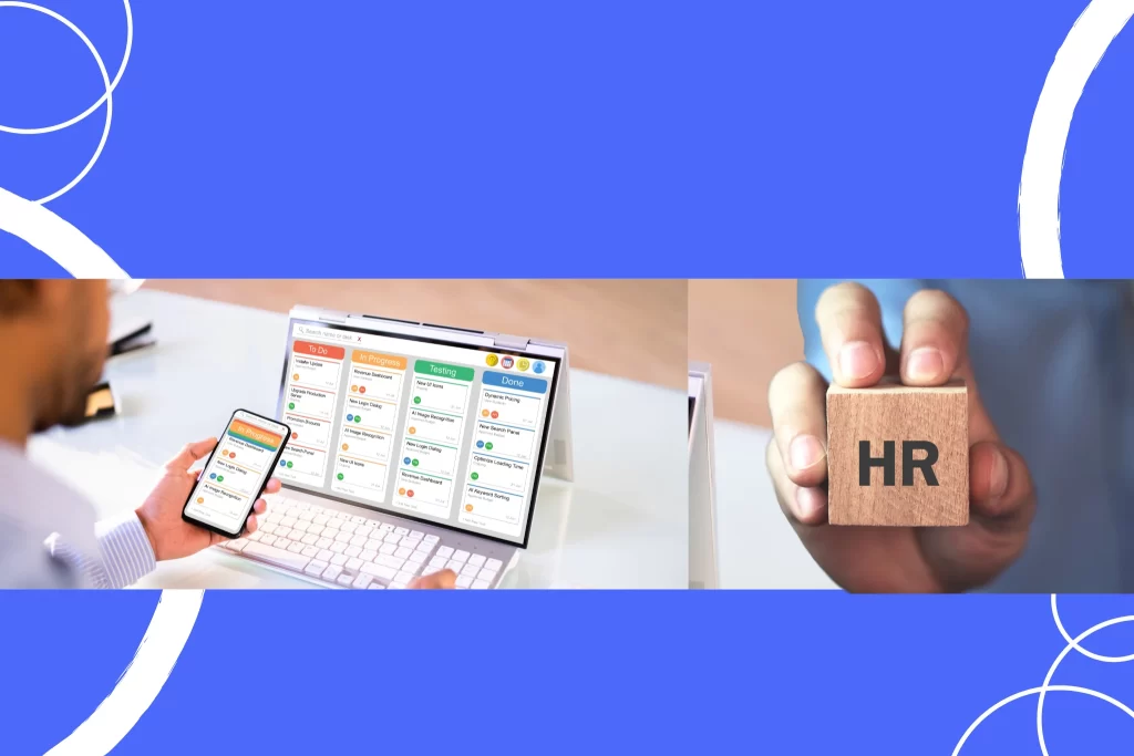 hrms