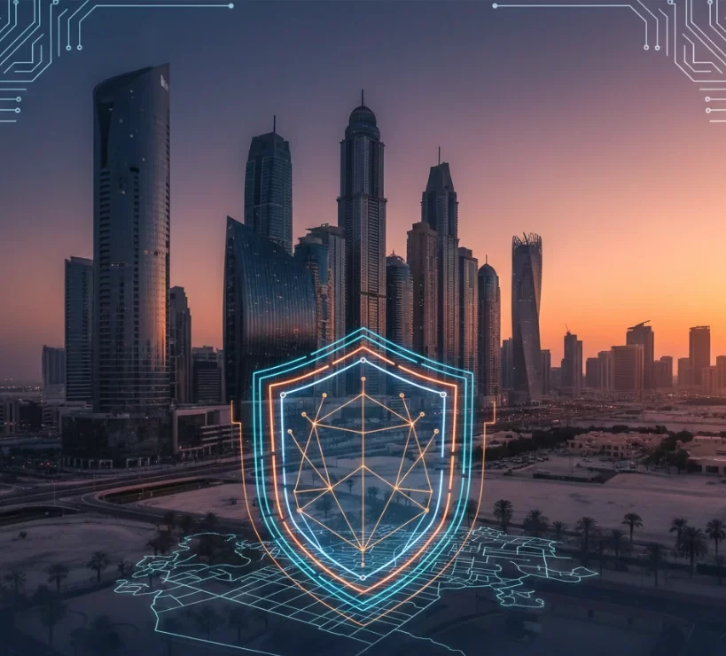 FIREWALL SUPPLIERS IN QATAR