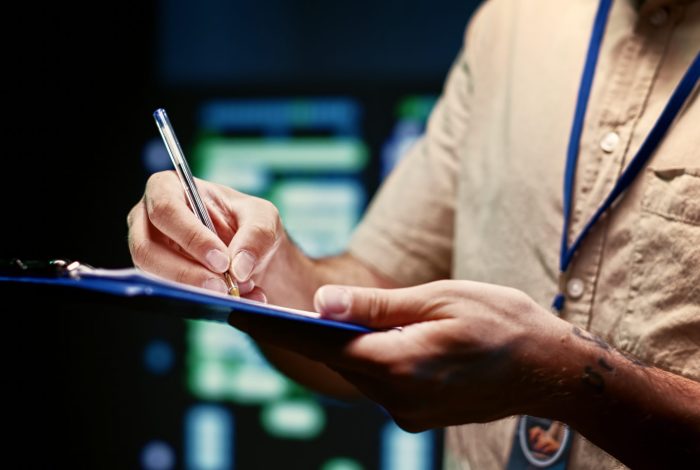 T Support & Annual Maintenance Contracts (AMC) in Dubai